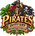 Pirates Outfitters - Home