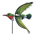 24 IN. RUBY HUMMINGBIRD