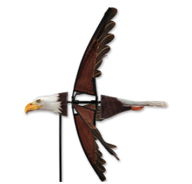 25 IN. FLYING EAGLE