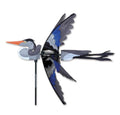 30 IN. GREAT BLUE HERON
