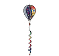 HOT AIR BALLOON 16 - 5'O CLOCK