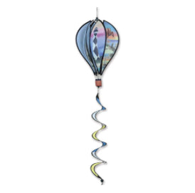 HOT AIR BALLOON 16 - OUTERBANKS