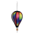 HOT AIR BALLOON 18 - WAVY