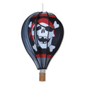 HOT AIR BALLOON 22 - JOLLY ROG