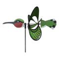WHIRLY WING - HUMMINGBIRD