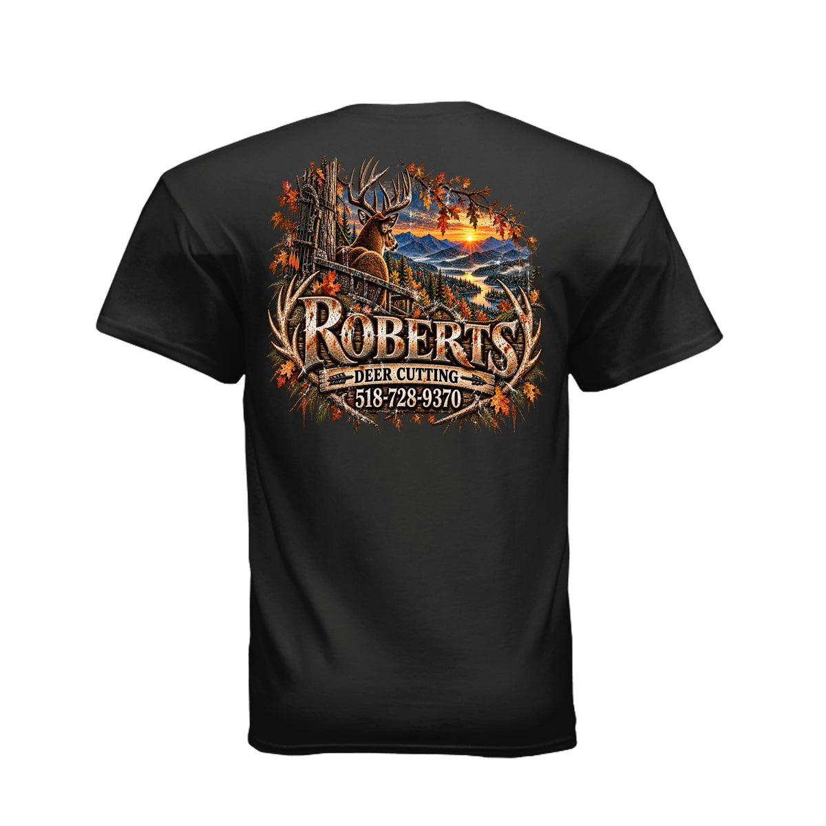 ndm:2778631